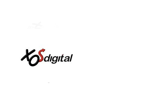 XOS Digital, Inc.