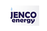 JENCO Energy, Inc.