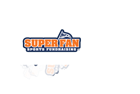 Super Fan Sports Fundraising