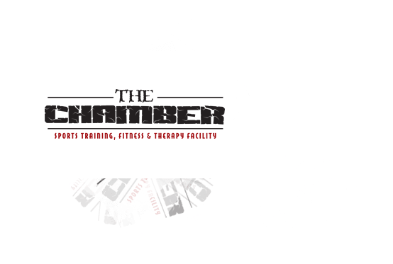 The Chamber