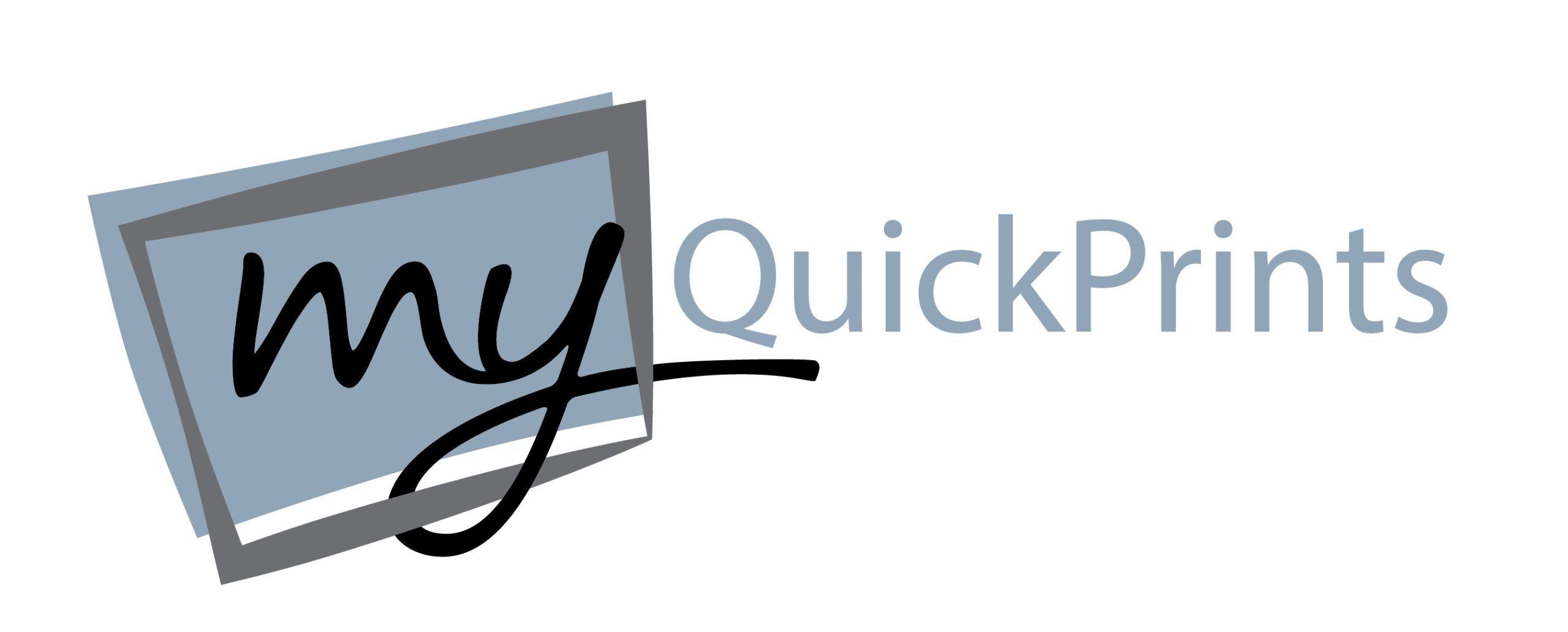 MyQuickPrints