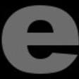 Everwise Media, Inc.