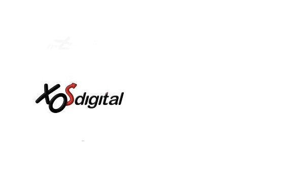 XOS Digital, Inc.